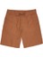 Camel Keten Bermuda 6