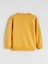 Yeni Sezon Bisiklet Yaka Erkek Çocuk Sweatshirt 3