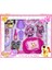 CL2105ABC Puppy Club Köpekçik Oyun Seti 1