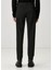 Füme Spor Pantolon 3