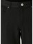Füme Spor Pantolon 4