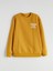 Yeni Sezon Bisiklet Yaka Erkek Çocuk Sweatshirt 5