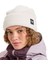 Valwood Beanie Kadın Beyaz Bere 1