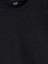 Yeni Sezon Bisiklet Yaka Erkek Çocuk Sweatshirt 2