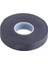 Oag Eriyen Bant 19 Mmx0,76 mm 8 Metre 1