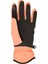 Freshfield Gloves Kadın Turuncu Eldiven 3