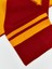 Yeni Sezon Galatasary Baskılı Erkek Çocuk Atkı 3