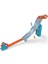 GBF81 Hot Wheels Şampiyonluk Parkuru Yarış Seti 4