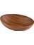 Large Chıcago Oval Kase 24,5 x 35,5 x 8,5 cm 1