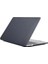 Macbook Pro 13 2020 A2251 A2289 Kristal Kapak Koruma KILIF-A1706-A1708-A1989-A2159 KILIF-(1903) 2