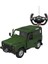 Rastar Kumandalı Land Rover Defender 1