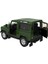Rastar Kumandalı Land Rover Defender 3
