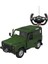 Rastar Kumandalı Land Rover Defender 5