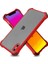 Ally Iphone X-Xs 5.8 Inch Shockproof Kamera Koruma Darbe Emici KILIF-(1903) 3