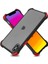 Ally Iphone X-Xs 5.8 Inch Shockproof Kamera Koruma Darbe Emici KILIF-(1903) 5