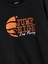 Yeni Sezon Bisiklet Yaka Erkek Çocuk Sweatshirt 2