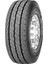 Omnitrac Mst Iı 385/65R22.5 160K 158L M+S Hct ( Yıl: 2025 ) 1