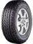 Dueler A/t 002 225/70R15 100T ( Yıl: 2025 ) 1