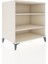 Kronos Şifonyer 2 Raflı 88X59X96 Aytaşı-Aytaşı 2