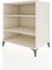 Kronos Şifonyer 2 Raflı 88X59X96 Aytaşı-Aytaşı 3