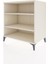 Kronos Şifonyer 2 Raflı 88X59X96 Aytaşı-Aytaşı 4