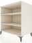 Kronos Şifonyer 2 Raflı 88X59X96 Aytaşı-Aytaşı 5