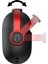 CPT16 Airpods Pro 2 (2.nesil) Cool Kılıf - Siyah-Beyaz 4