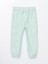 Yeni Sezon Beli Lastikli Erkek Çocuk Jogger Pantolon 1