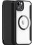 Dux Ducis iPhone 14 Plus 6.7 Kılıf Skin x Pro Series Magsafe Kapaklı Kılıf Folio CASE-(1903) 1