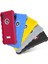 Hoco Iphone x Xs 360 Zırh Ultra Koruma Silikon KILIF-(1903) 2