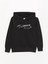 Yeni Sezon Atatürk Imza Baskılı Erkek Çocuk Sweatshirt 3