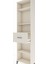Arges Dolap 4 Raflı Tek Çekmeceli 60X30X221 Aytaşı-Aytaşı 5