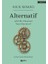 Alternatif 1