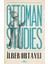 Ottoman Studies 1