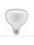 Cata Ct 4145 Kristal 45W Torch LED Ampul 6400K Beyaz Işık 1