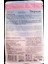 Sir Ağda Boncuk 250 Gr. Pudralı Pembe 2