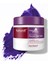 Turunculaşma Karşıtı Maca Özlü Purple Hair Mor Maske 500 ml 1