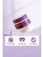 Turunculaşma Karşıtı Maca Özlü Purple Hair Mor Maske 500 ml 2
