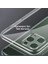 Ally Iphone 11 Pro 5.8 Inch Kamera Korumalı Silikon KILIF-(1903) 2