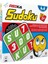 5284 Su Doku -Redka 5
