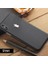 Iphone Xs Max 6.5 Deri Dokulu Arka Yan Kaplama STICKER-(1903) 6