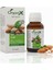 %100 Saf Tatlı Badem Yağı 50 ml - Cilt ve Saç Bakım Yağı, Nemlendirici, Besleyici, E Vitamini 3