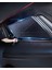 Skoda Octavia, Renault Talisman, Ford Focus, Seat Leon, Kia Cerato Uyumlu Oto Şemsiye 1