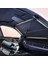 Skoda Octavia, Renault Talisman, Ford Focus, Seat Leon, Kia Cerato Uyumlu Oto Şemsiye 2