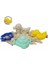 S00002233 Crf Oyun Kumu 500GR Naturel -Sun 2