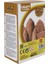 S00002233 Crf Oyun Kumu 500GR Naturel -Sun 3