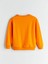 Yeni Sezon Bisiklet Yaka Erkek Çocuk Sweatshirt 3