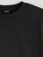 Yeni Sezon Bisiklet Yaka Erkek Çocuk Sweatshirt 3