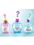 Magical Slime Sihirli Iksir 3 Lü Paket 2