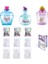 Magical Slime Sihirli Iksir 3 Lü Paket 3